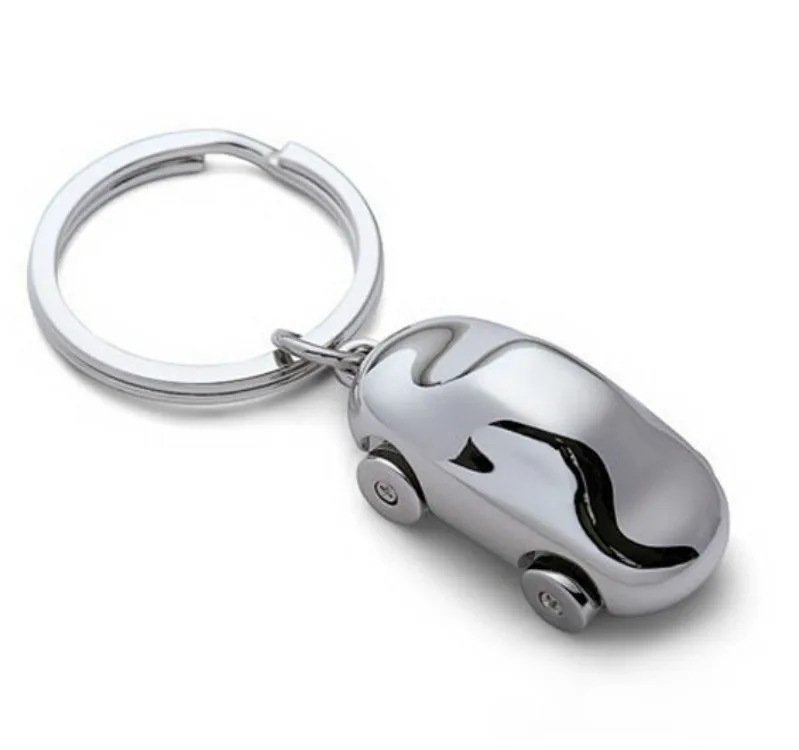 Aliexpress.com : Buy Mini order $10 Denmark car keychain