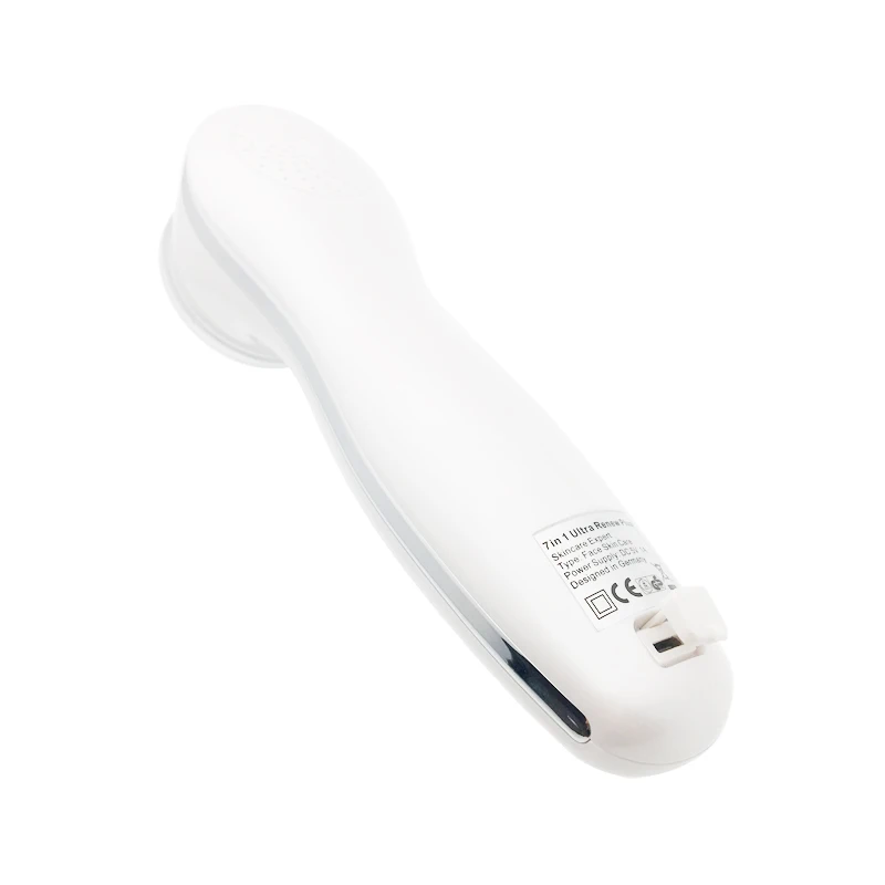 7 in 1 face beauty device 29