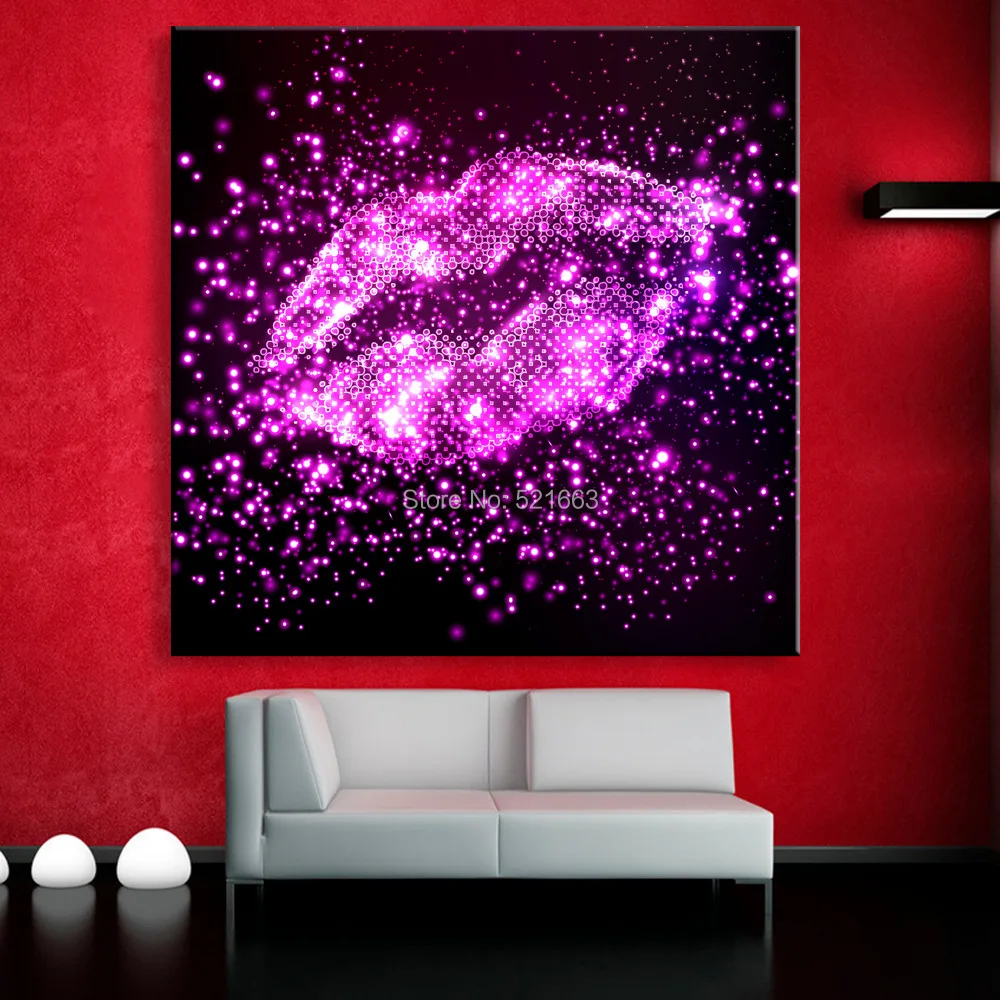 Led Wall Art popular led wall art-buy cheap led wall art lots from china led Led Wall Art popular led wall art-buy cheap led wall art lots from china led