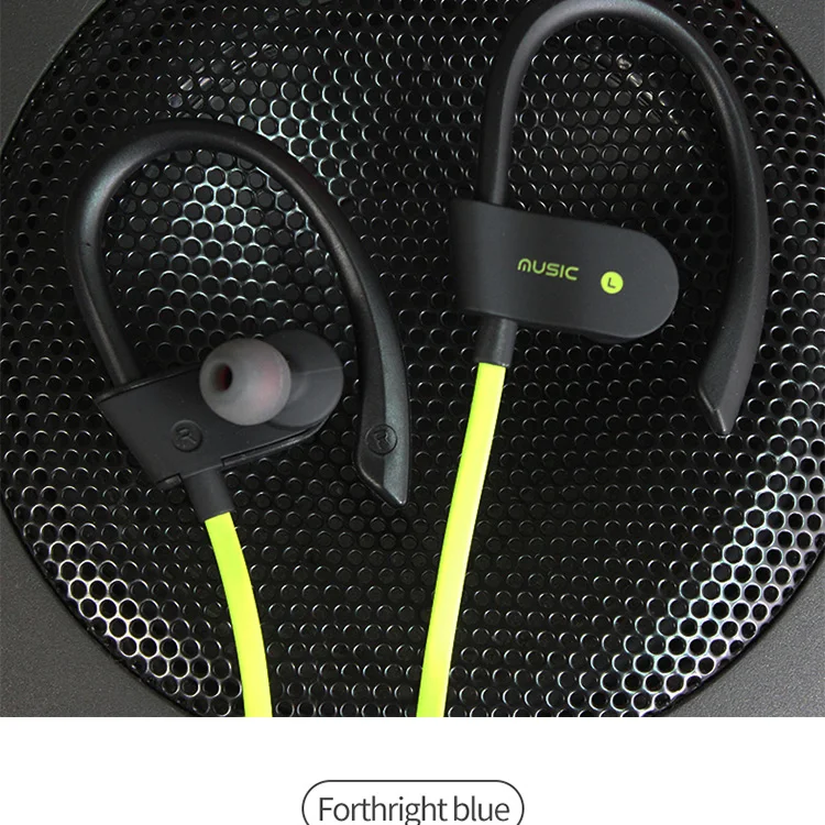 17-fones de ouvido
