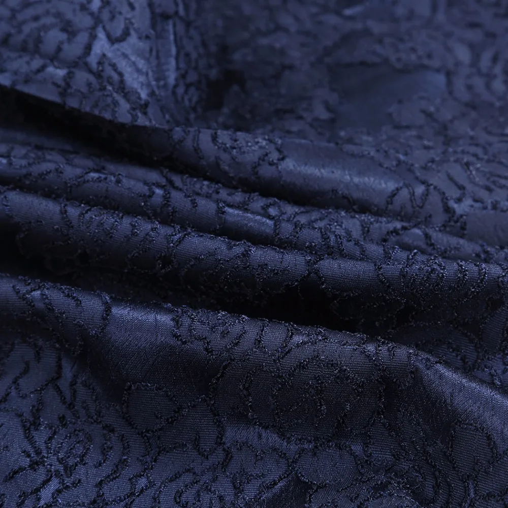 901A73 (7)