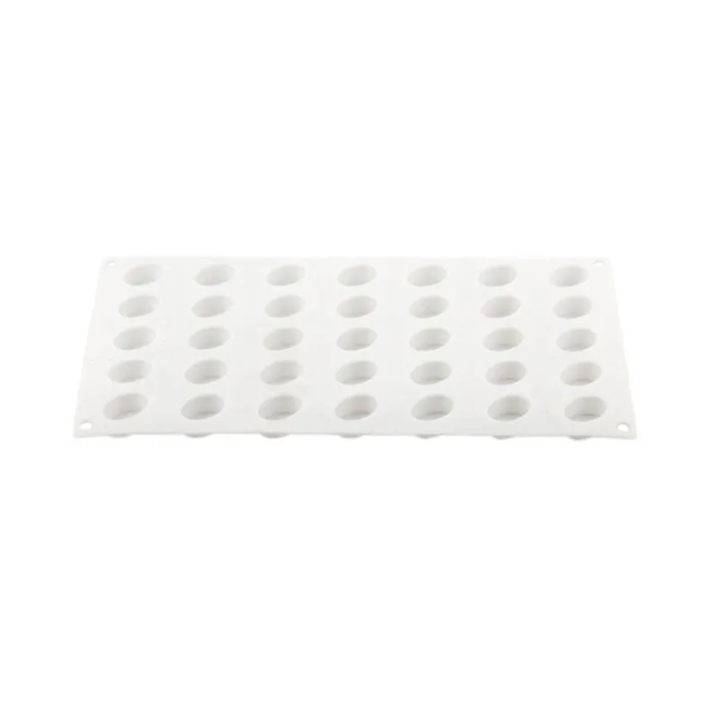 chocolate molds