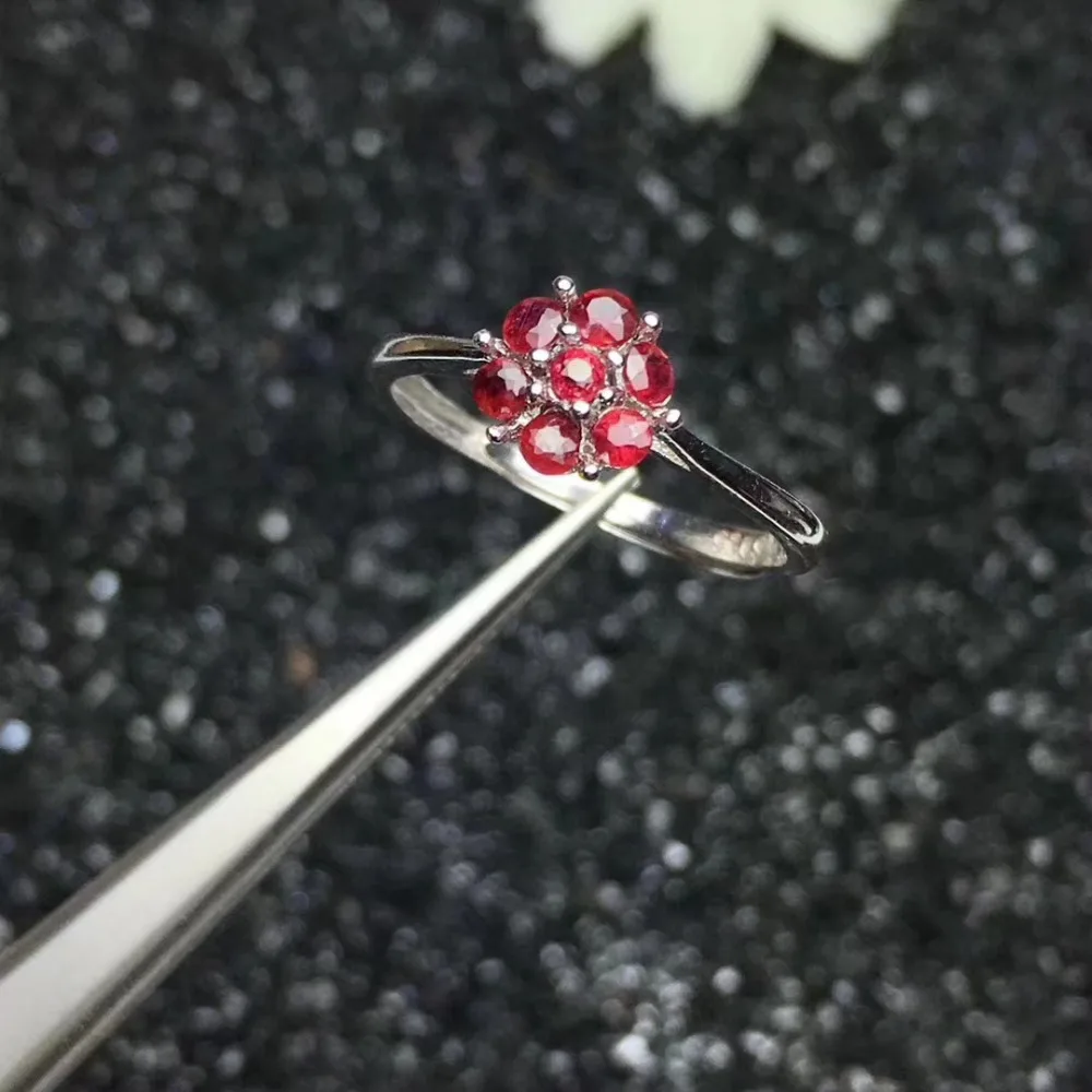 mmexport1526081572763