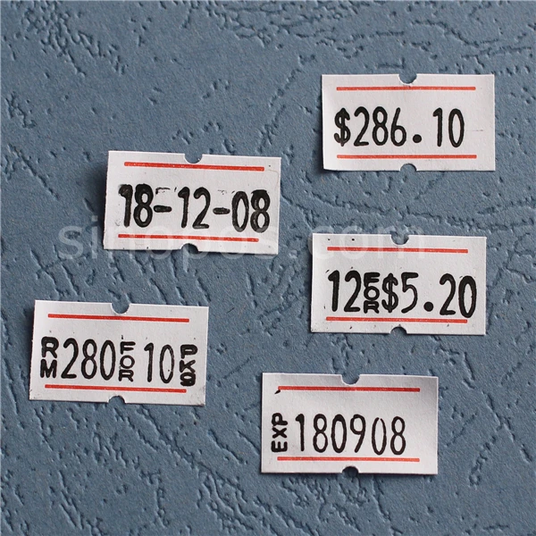 sinopos0600_20180510_368