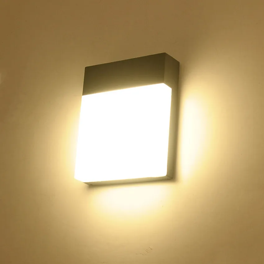 NR-35outdoor wall light   (7)