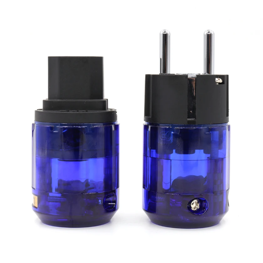 HTB1woEyhb_I8KJjy1Xaq6zsxpXaR