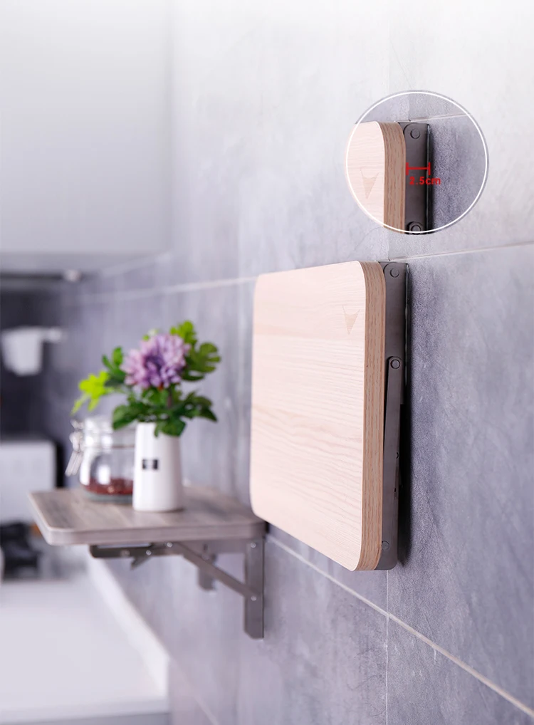 O1CN01C1roGd2L0adFvoCpD_!!2200876179630