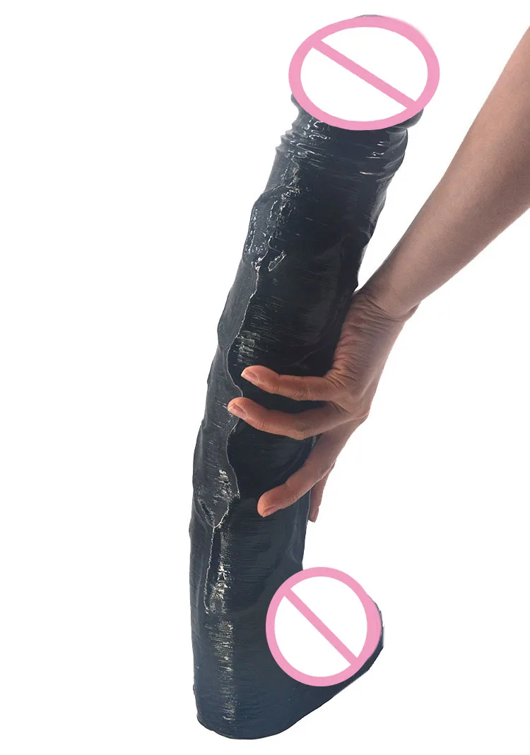 huge dildo  (3)