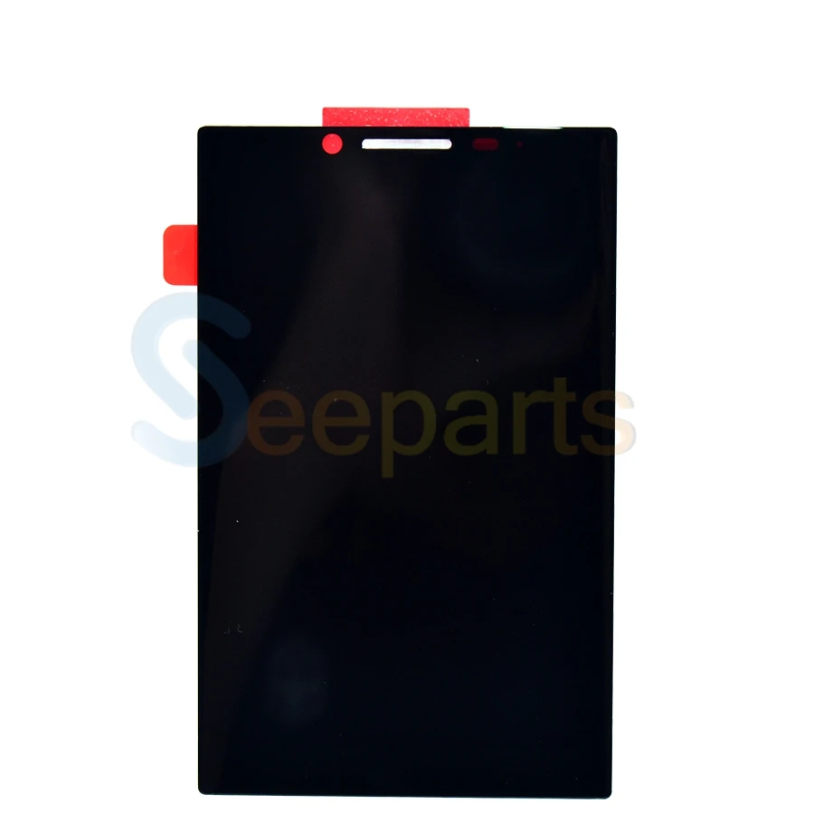 Blackberry Keyone 2  (8)