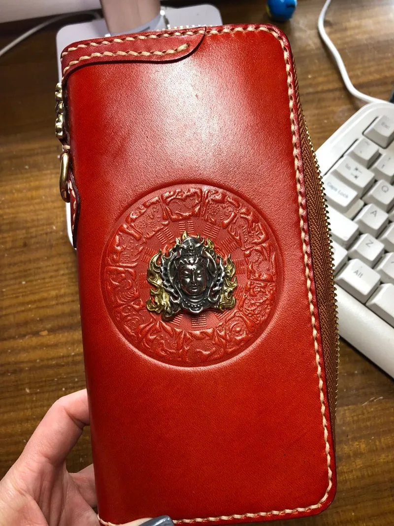 QQ20190304125621