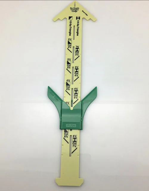 9BC0BF3F9E52163A5003FA7297270569