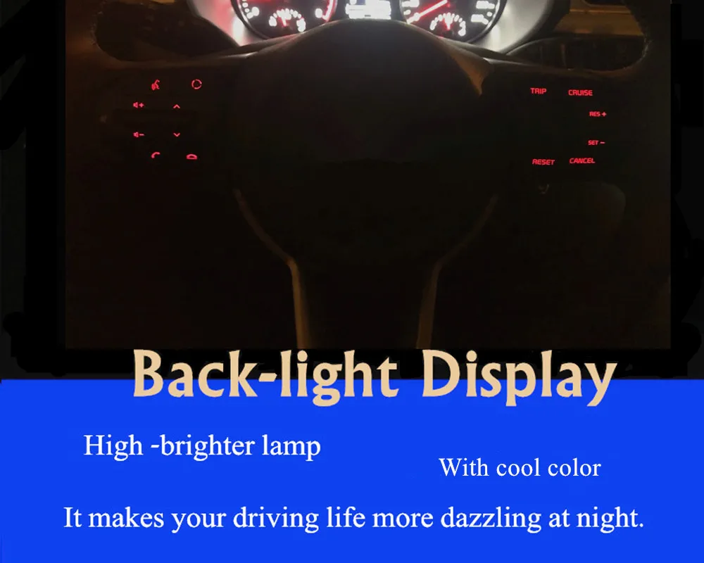 UTB8Z28aFVfFXKJk43Otq6xIPFXae_