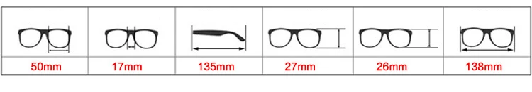 RuoWangs оправы для очков мужские и женские брендовые Модные оптические оправа для очков de grau женские очки по рецепту Близорукость