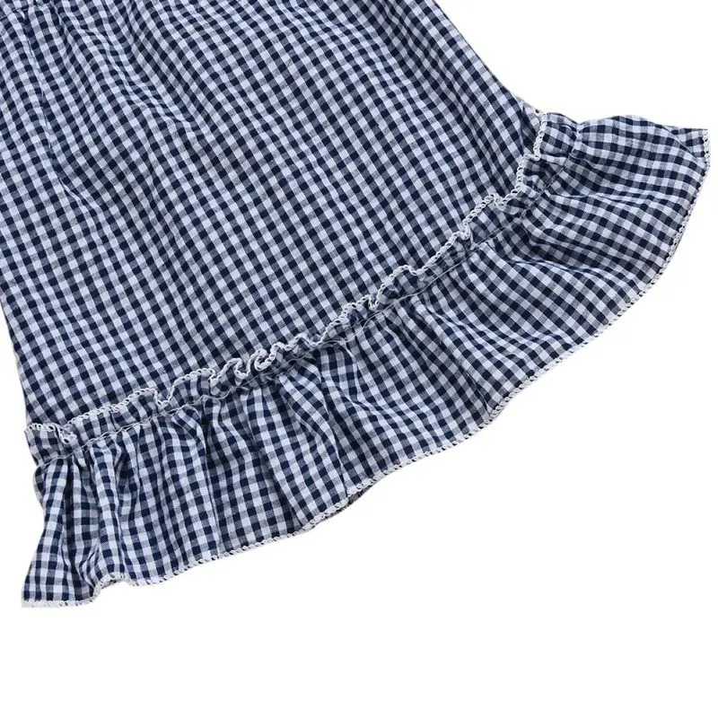 NY0286-3 (4)