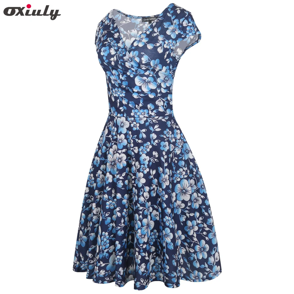 clothes dresses