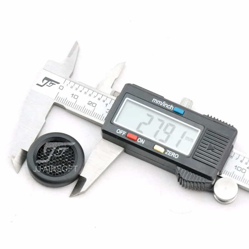 JA-503503