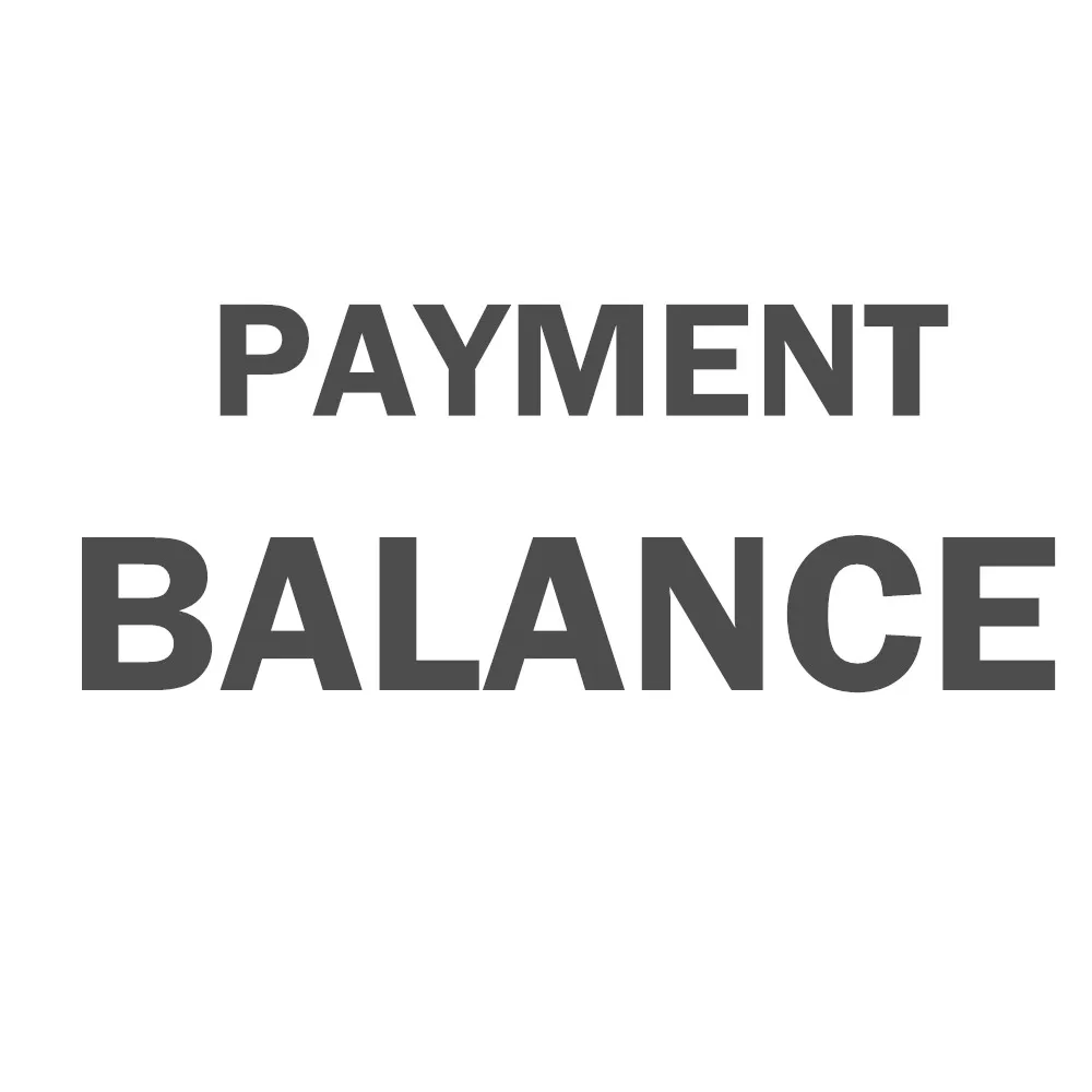 

Payment balance for Winowsports extra carbon road frame, mtb frame, TT bike frame, carbon wheels and customized painting service