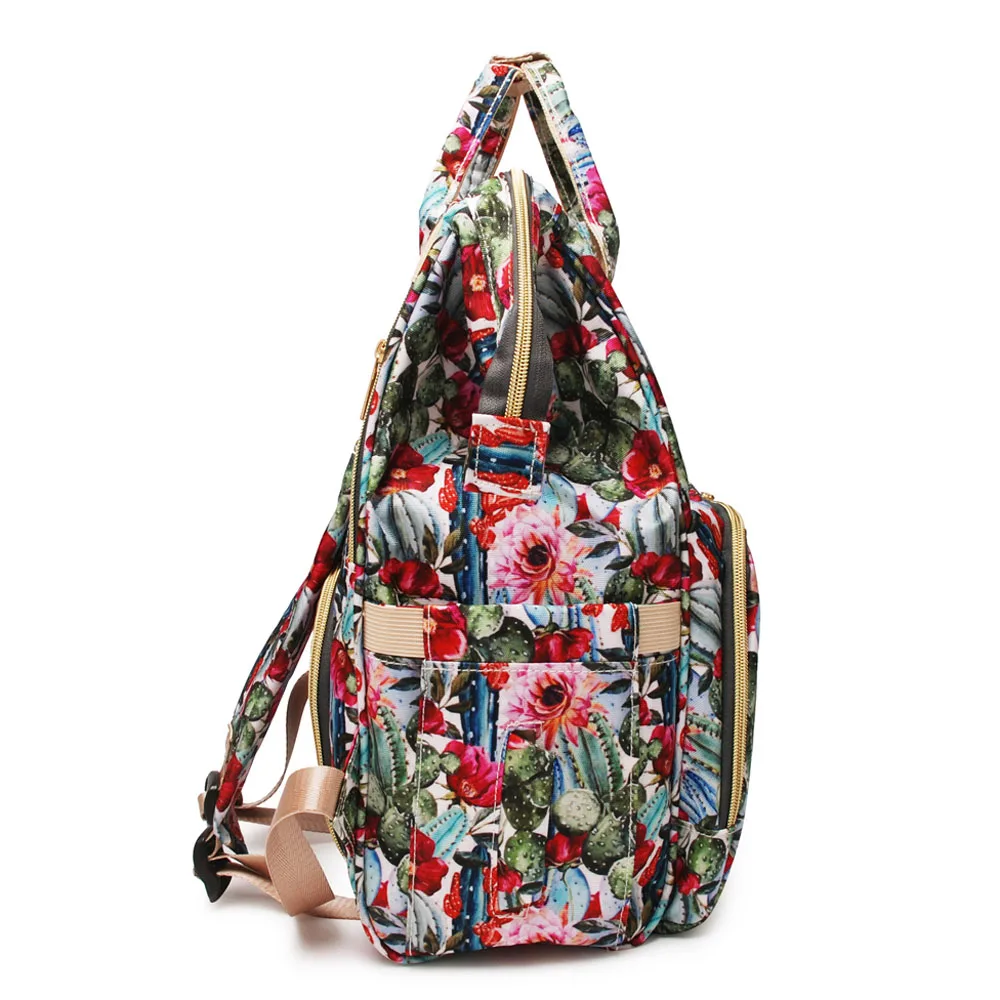 9003-Cactus backpack (6)
