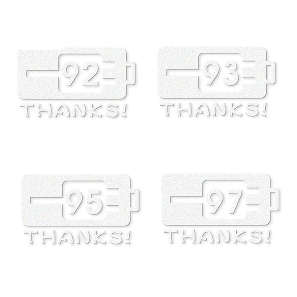 x2
