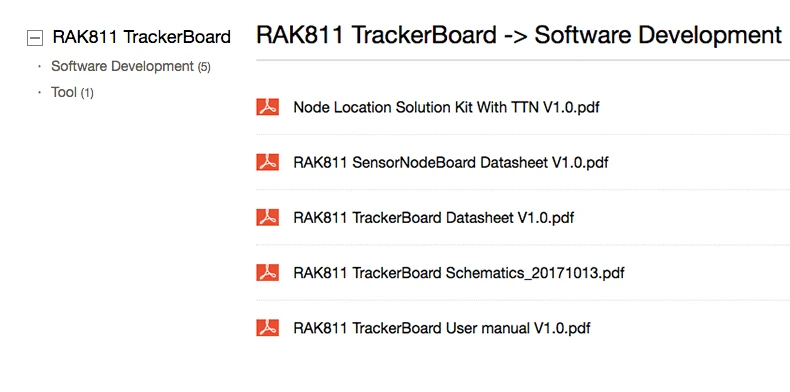 RAK811-Traker_07