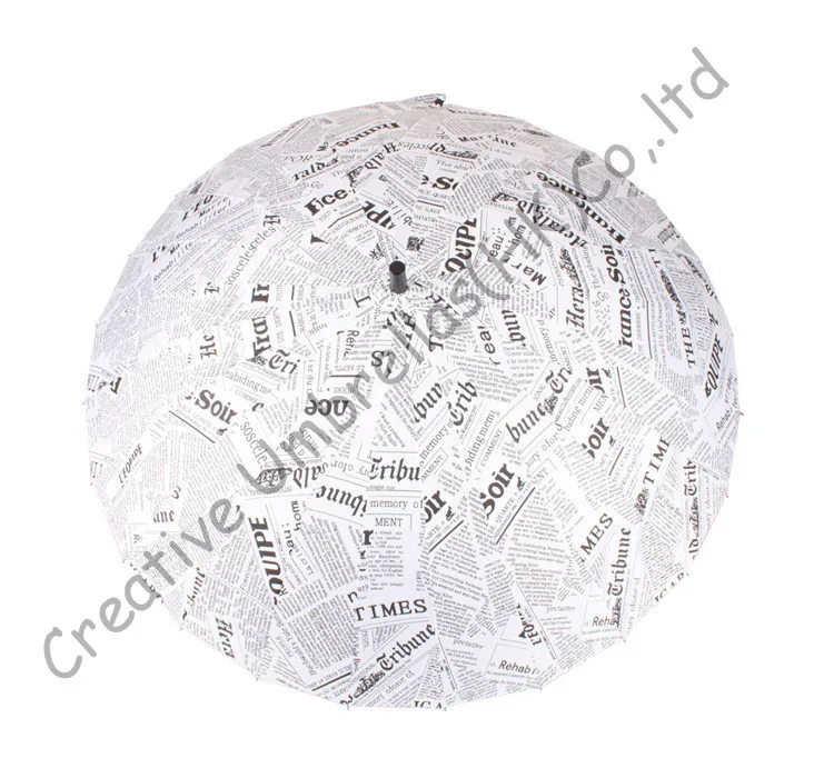 rBEQYFGKGzgIAAAAAAMbhjO-QNsAAAp7QGAUwcAAxue453