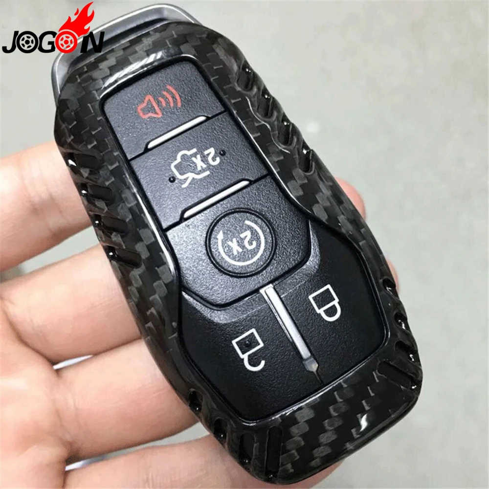 ford key fob replacement ford key fob replacement