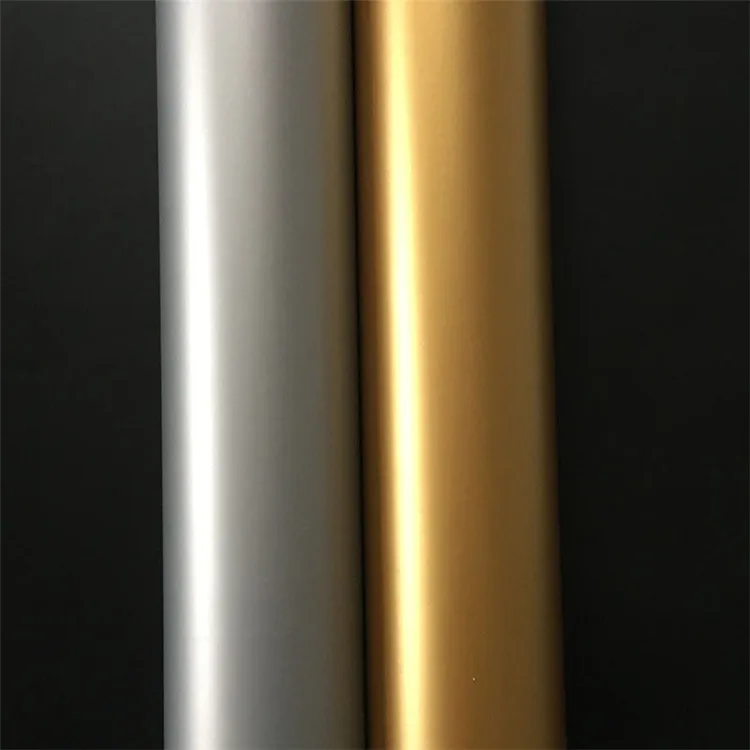3917635295_1583205111