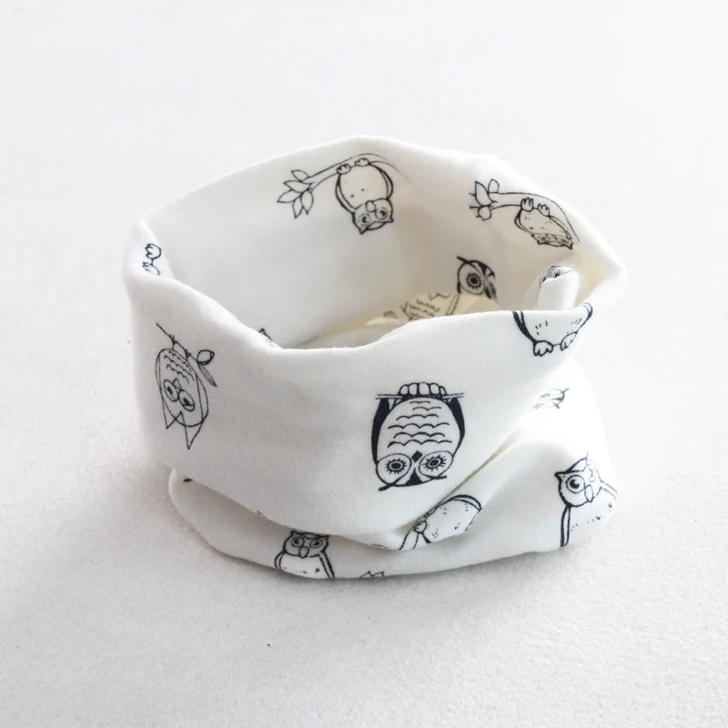 3263396611_568943679 (1)