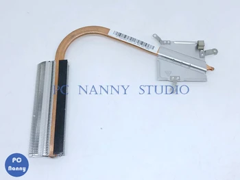 

for Acer Aspire E5-521 Laptop Heatsink Assembly Radiator Cooler AT1550020A0