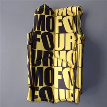good quality life jacket water sport dry quick life vest for fishing swimwear life jacket survival fishing drifting vest