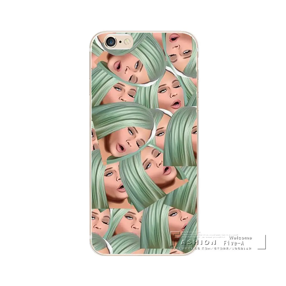 coque iphone 7 plus kim kardashian coque iphone 7 plus kim kardashian