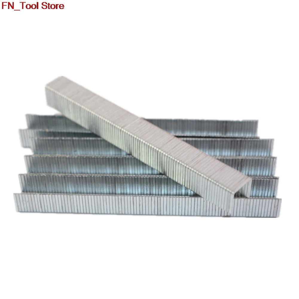 

The spot supply of 1013 yards of nails is designed to be used to prevent rust and durability.