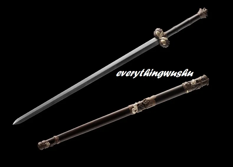 TB28e6lhIPRfKJjSZFOXXbKEVXa_!!2235371721