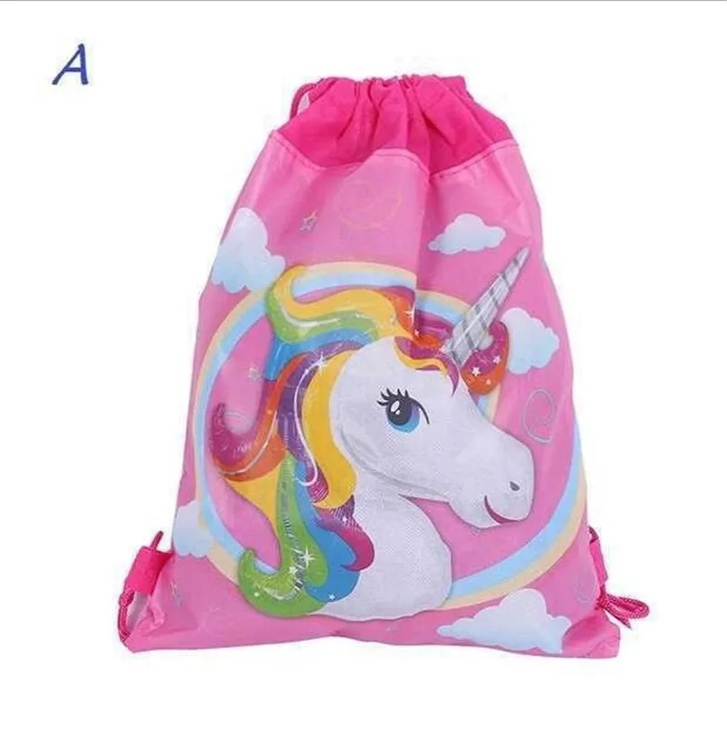 10193103418_872984788.640x640