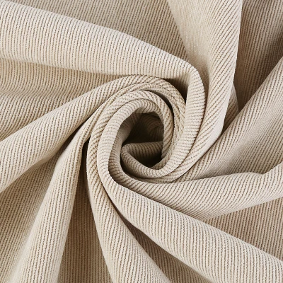 SMTA 50*150 см, хлопковая ткань, Лоскутная ткань, ткань для шитья, для лоскутного шитья, вельвет, 150 г/м, D30 - Цвет: yy130