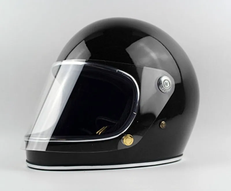 Free Shipping motorcycle helmet Osborn TT&CO Thompson motorcycle helmet