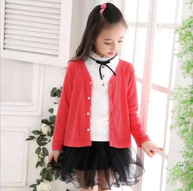 QQ20190126163315