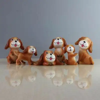 إنشاء غرفة خزانة النبيذ الزينة الراتنج الحيوانات أرنب جميل تماثيل النحت منزل الديكور الزفاف يموت