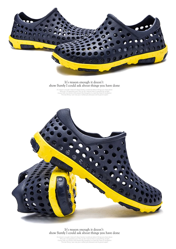 beach shoe summer (1)