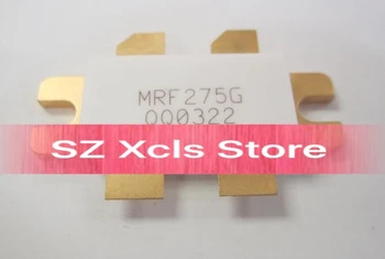 

100% quality MRF275G