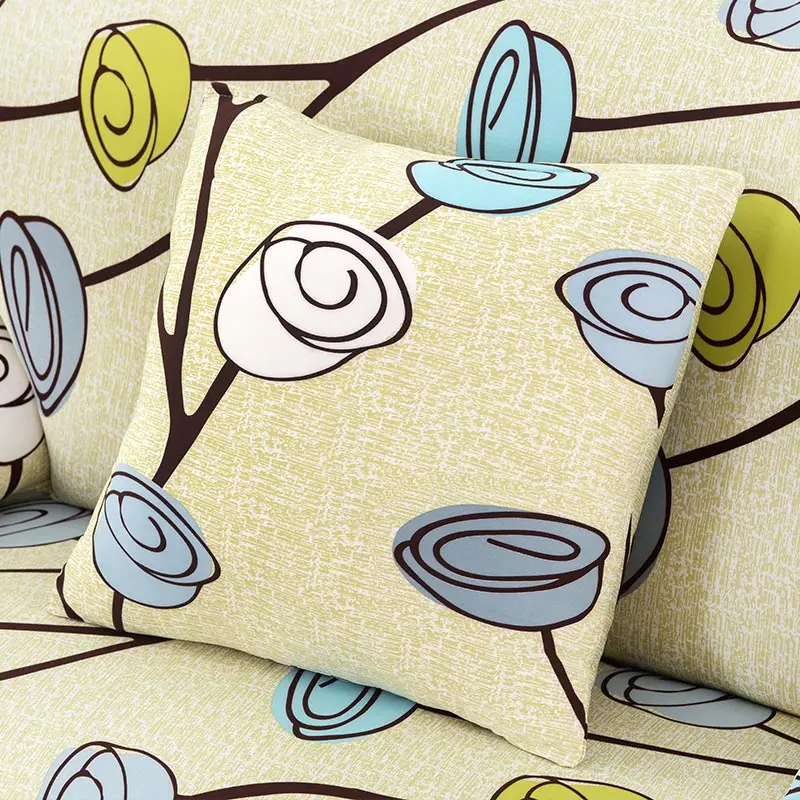 stretch sofa cover