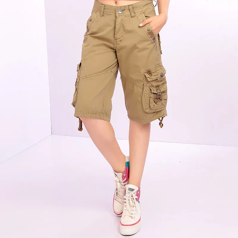 2744891696_1122397471