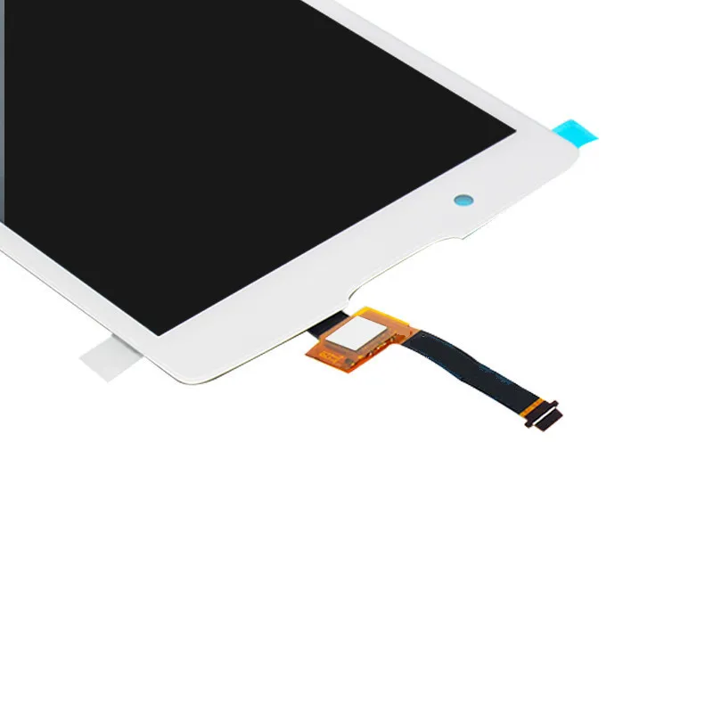 For-Lenovo-A2010-2010-Angus-2-LCD-Display-Touch-Screen-Mobile-Phone-Lcds-Display-Assembly-Replacement (3)