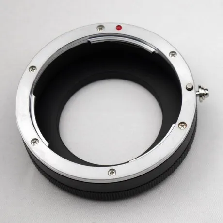 

EOS Lens Adapter for EFW & ASI1600