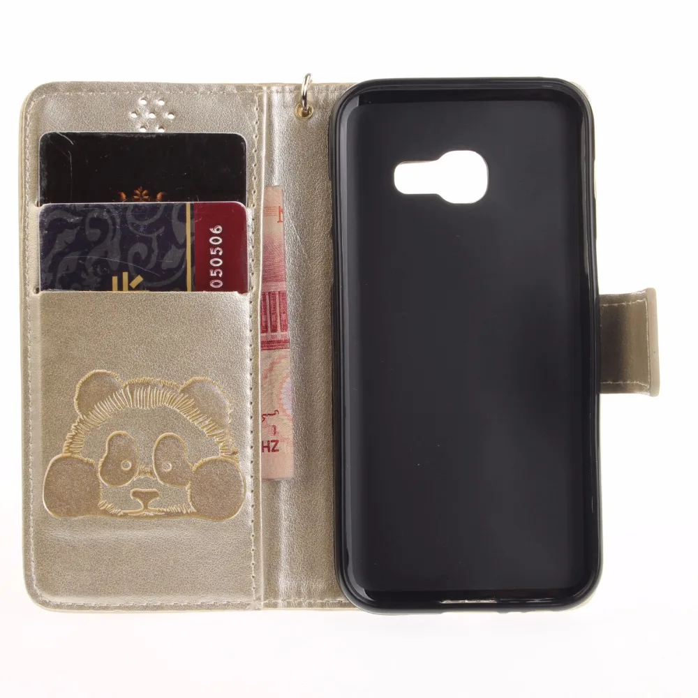 

For Case Sony Xperia Z3 Cover Luxury Retro Style Flip Leather Wallet Case For Sony Xperia Z3 Z2 Case D6603 D6653 For Sony Z3 Z2