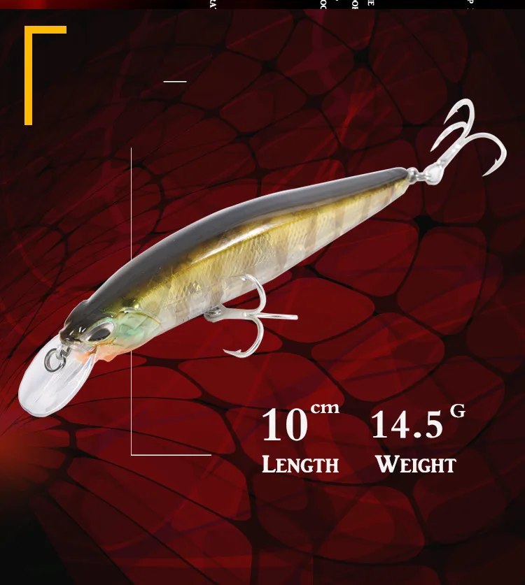 fishing-lure-minnow_04