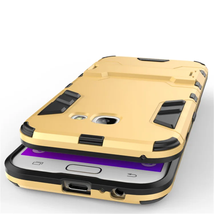 3744571775_670111155