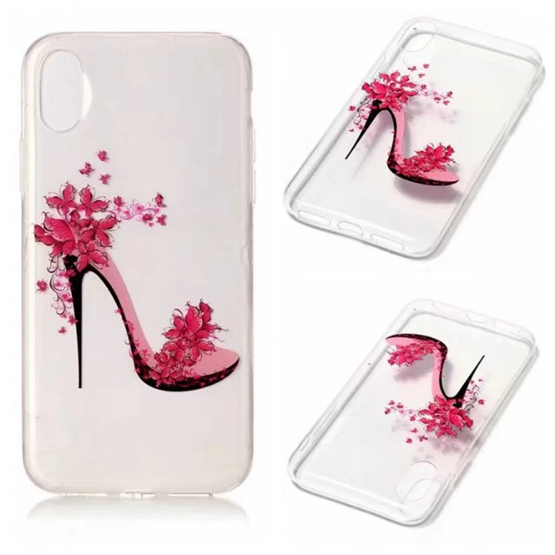 910543446 iPhone 8 TPU +IMD 4   (2)