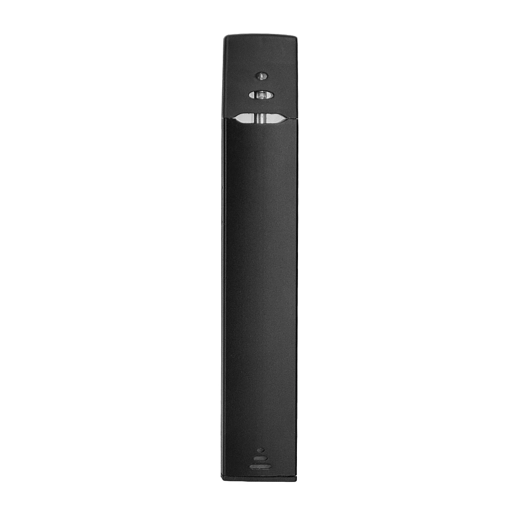 Evod mt3 Vape Pod Starter Kit электронная сигарета System Saber S Mini Pen закрытая система для масла CBD