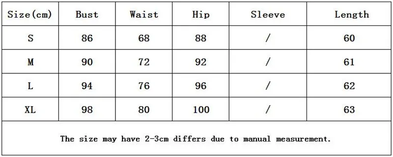 QQ截图20190606011539
